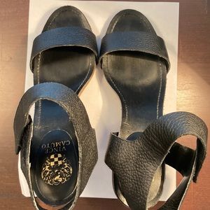 Vince Camuto Sandal